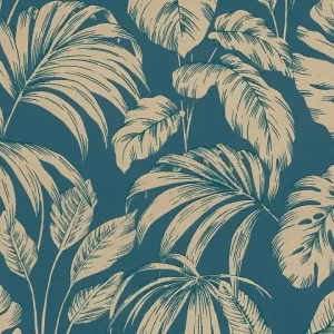Wysoka jakość TAPETA 79089-1 Attractive 3