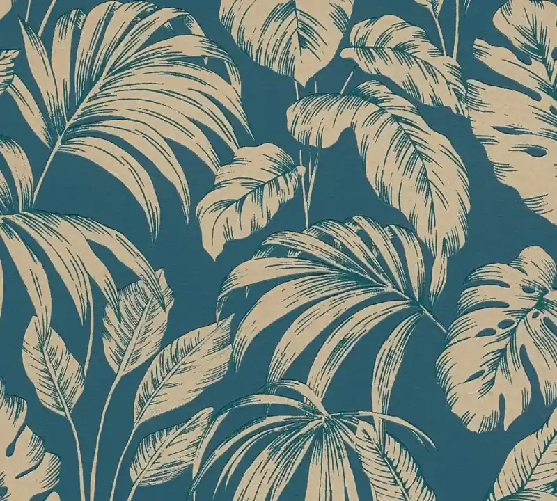 Wysoka jakość TAPETA 79089-1 Attractive 3