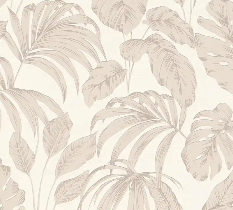Sprawdź teraz TAPETA 79089-2 Attractive 3