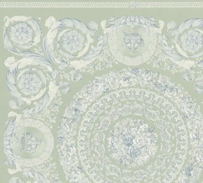 Tylko dziś TAPETA 79134-3 VERSACE VI Szer. 70 cm