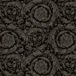 Bezpieczna płatność TAPETA 79135-2 VERSACE VI Szer. 70 cm