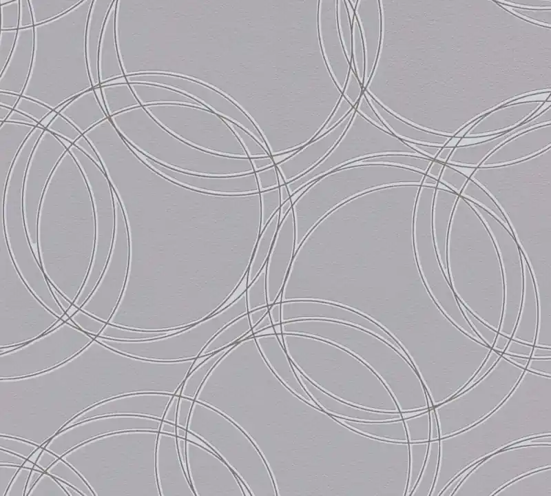 TAPETA 79138-2 Attractive 3 Ograniczona ilość