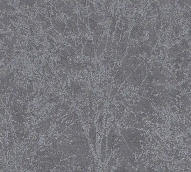 TAPETA 79190-3 Attractive 3 Nowość