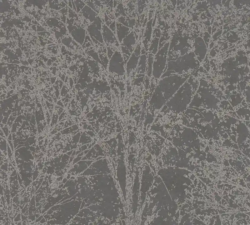 TAPETA 79190-4 Attractive 3 Super okazja