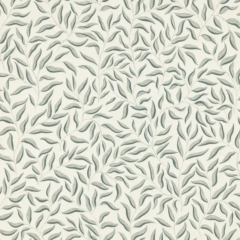 Tapeta 807-38 Tidlosa - Karolina, Green Ostatnia szansa