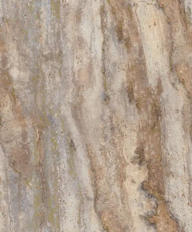 Tapeta A81701 Structured Walls Najlepsza cena
