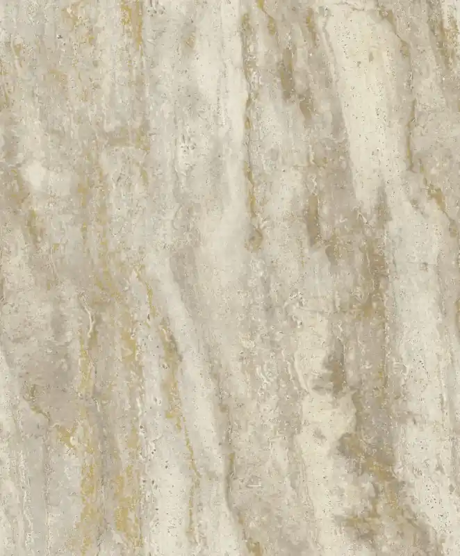 Tapeta A81702 Structured Walls Cena promocyjna