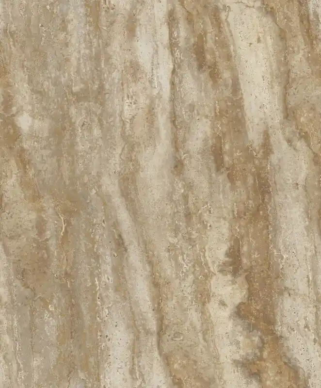 Tapeta A81703 Structured Walls Obniżka ceny