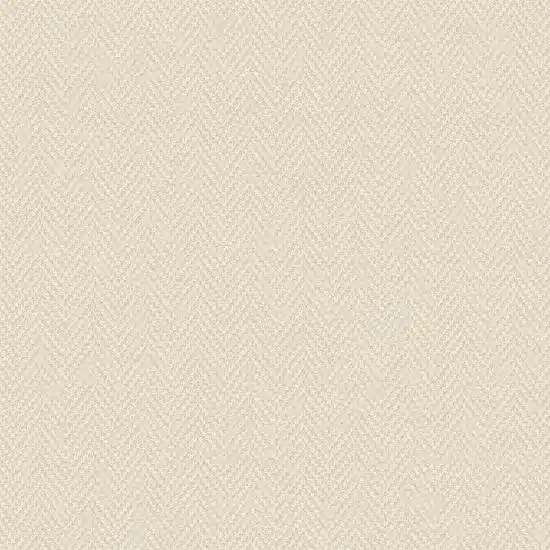 Szybka dostawa Tapeta A86202 Structured Walls