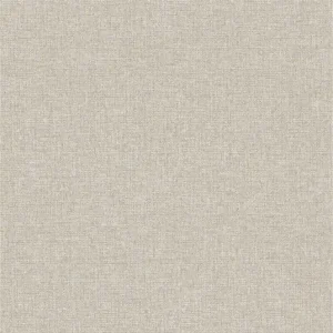 Wyjątkowa oferta TAPETA B91807 VENEZIA II