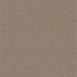 Zamów teraz TAPETA B91808 VENEZIA II