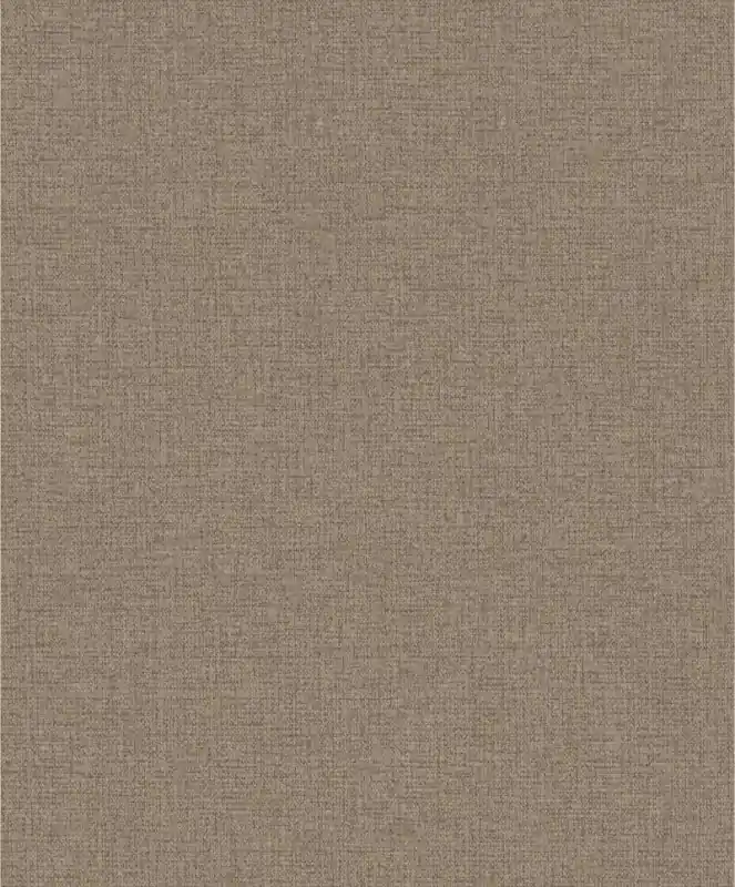 TAPETA B91898D VENEZIA II szer. 106 cm Wybór klientów