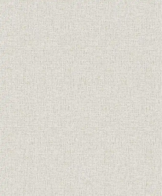 Kup online TAPETA B91899D VENEZIA II szer. 106 cm
