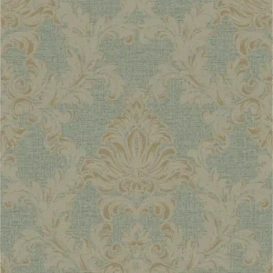 Zniżka TAPETA B91904 VENEZIA II
