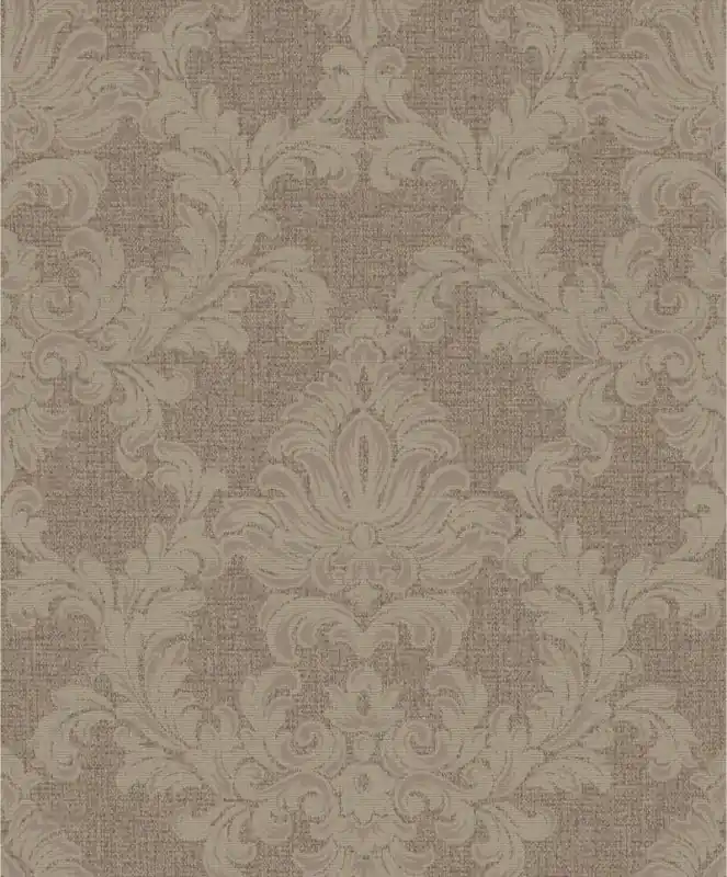 TAPETA B91908 VENEZIA II Hit cenowy