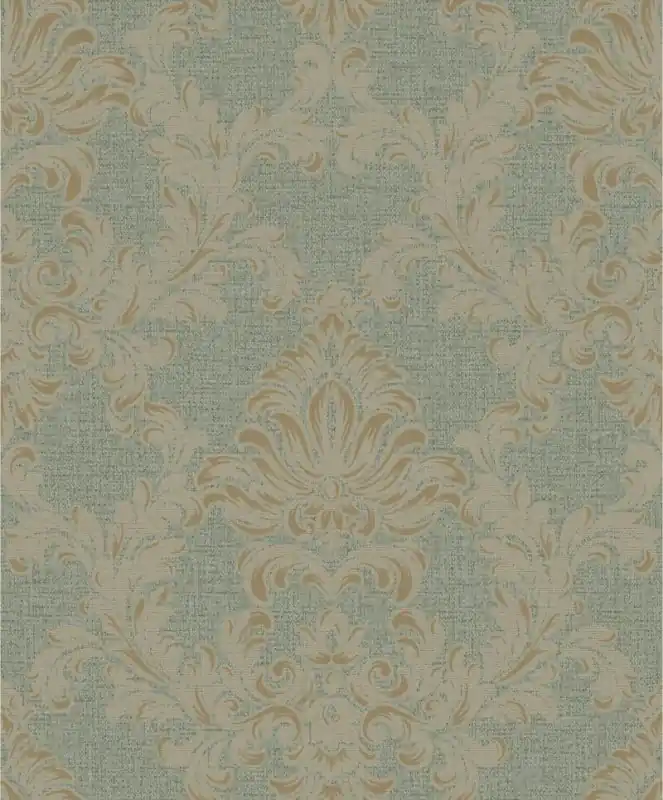 TAPETA B91994D VENEZIA II szer. 106 cm Oferta limitowana
