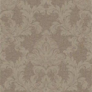 Ekspresowa dostawa TAPETA B91998D VENEZIA II szer. 106 cm