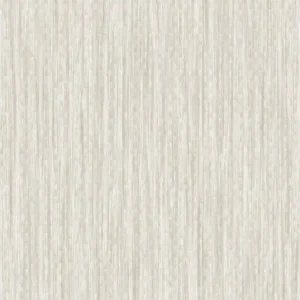 Hit cenowy TAPETA B92087D VENEZIA II szer. 106 cm