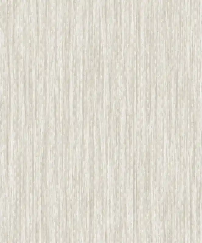Hit cenowy TAPETA B92087D VENEZIA II szer. 106 cm