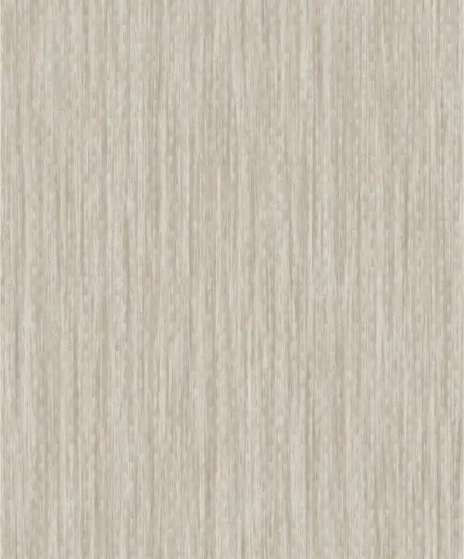 Super okazja TAPETA B92097D VENEZIA II szer. 106 cm