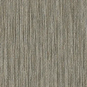 Najlepsza cena TAPETA B92098D VENEZIA II szer. 106 cm