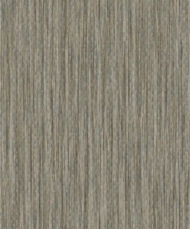 Najlepsza cena TAPETA B92098D VENEZIA II szer. 106 cm