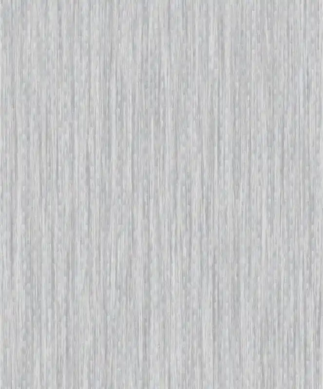 TAPETA B92099D VENEZIA II szer. 106 cm Cena promocyjna