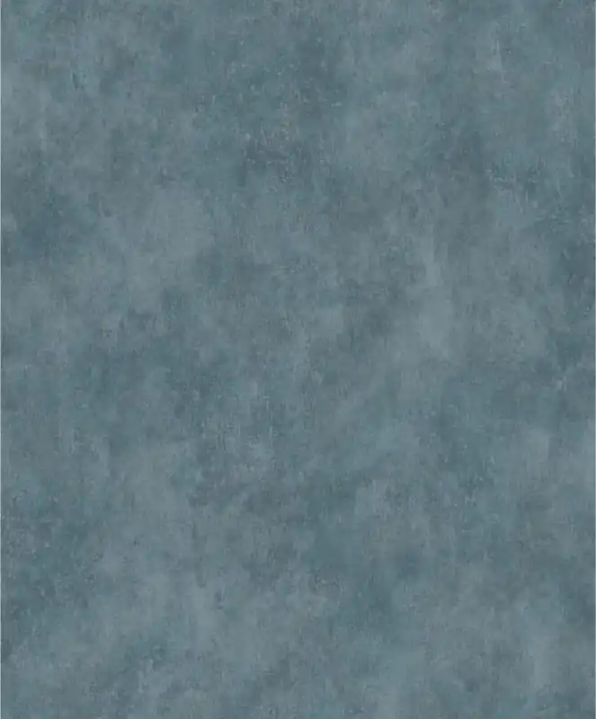 TAPETA B92191D VENEZIA II szer. 106 cm Kup online