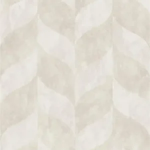 Darmowa dostawa TAPETA B92400 VENEZIA II