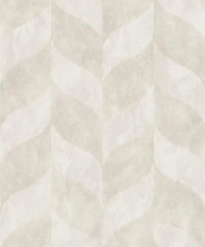 Darmowa dostawa TAPETA B92400 VENEZIA II