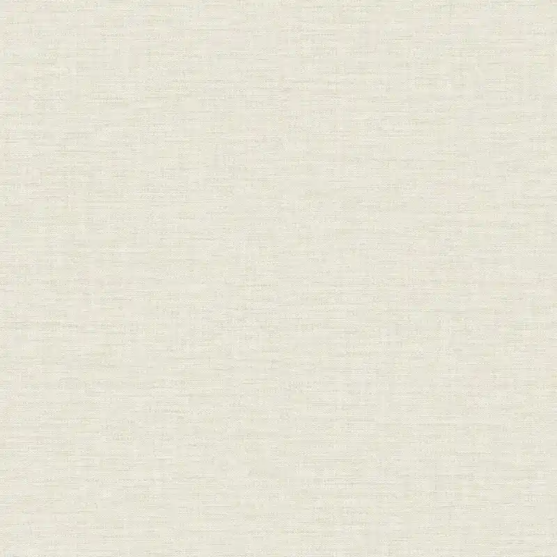 TAPETA CO1001 CONCEPT Szer. 106 cm Bestseller