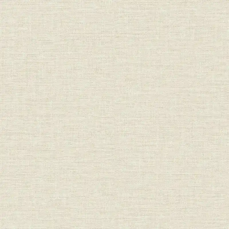 TAPETA CO1002 CONCEPT Szer. 106 cm Oferta