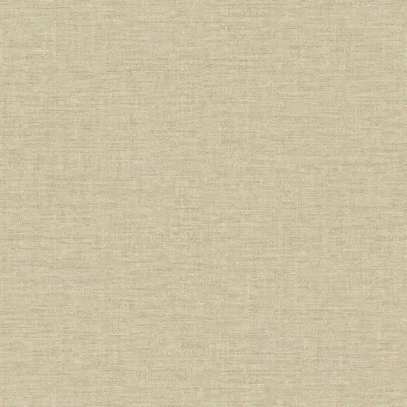 Darmowy zwrot TAPETA CO1004 CONCEPT Szer. 106 cm