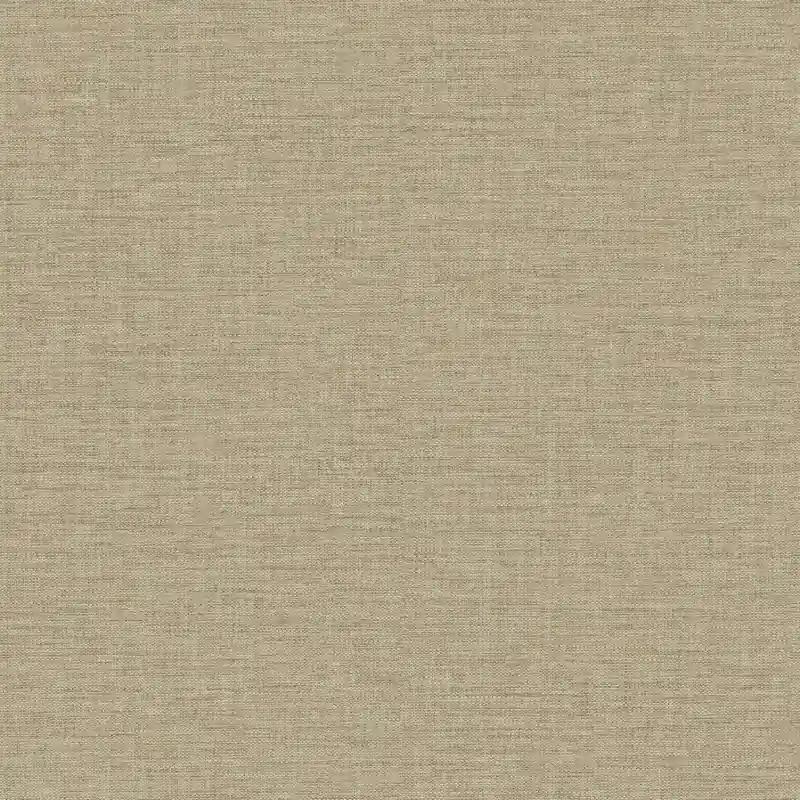 Premium TAPETA CO1005 CONCEPT Szer. 106 cm