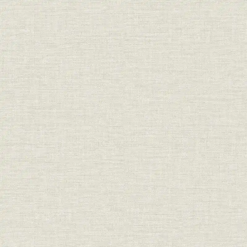 Premium TAPETA CO1006 CONCEPT Szer. 106 cm
