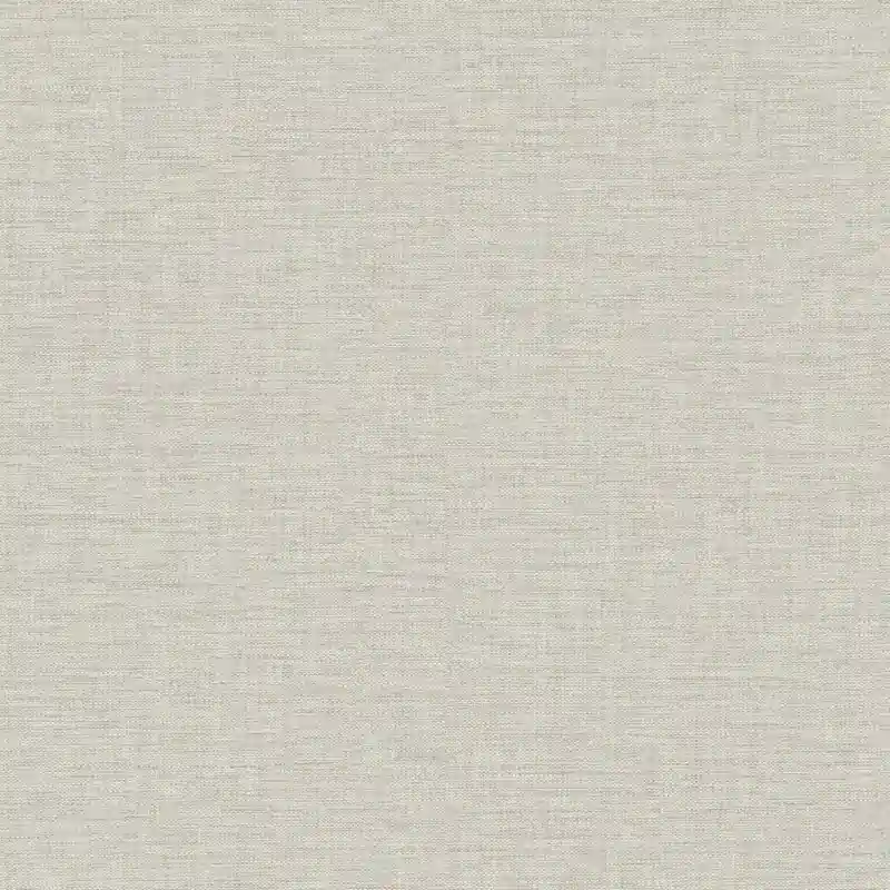 TAPETA CO1007 CONCEPT Szer. 106 cm Kup online