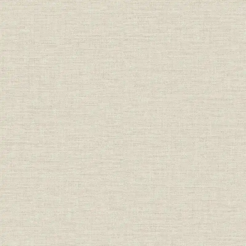 Premium TAPETA CO1010 CONCEPT Szer. 106 cm