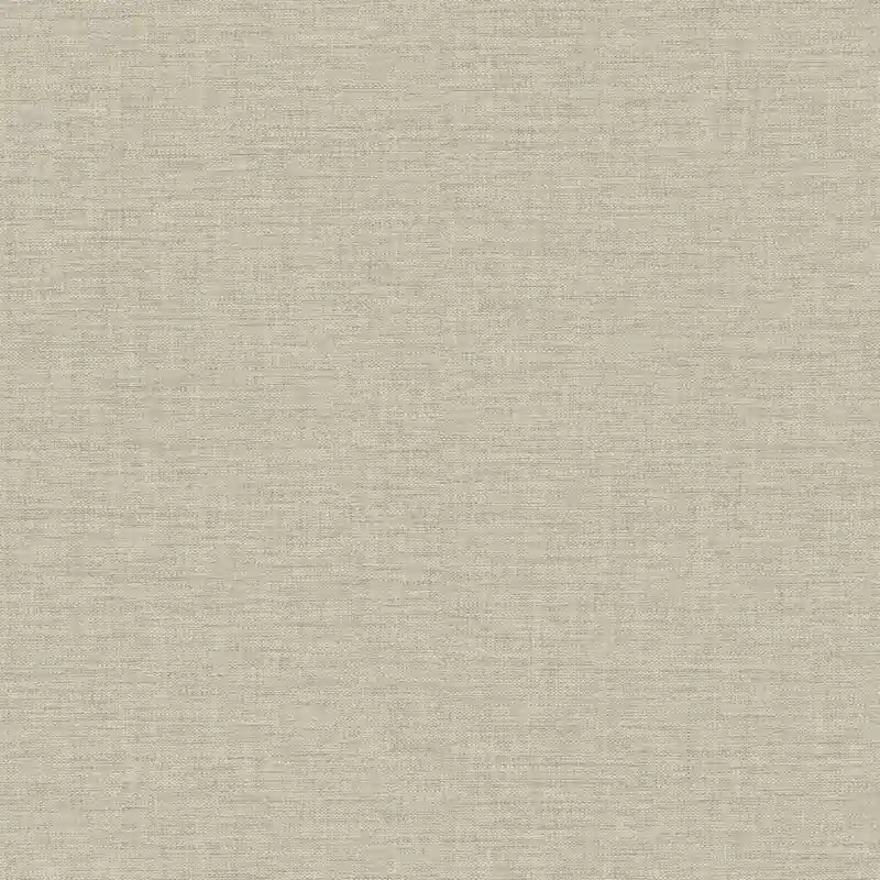Bestseller TAPETA CO1011 CONCEPT Szer. 106 cm