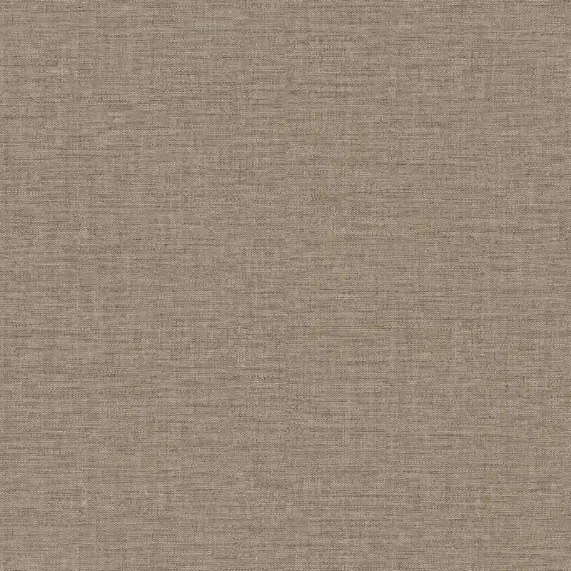 Premium TAPETA CO1012 CONCEPT Szer. 106 cm