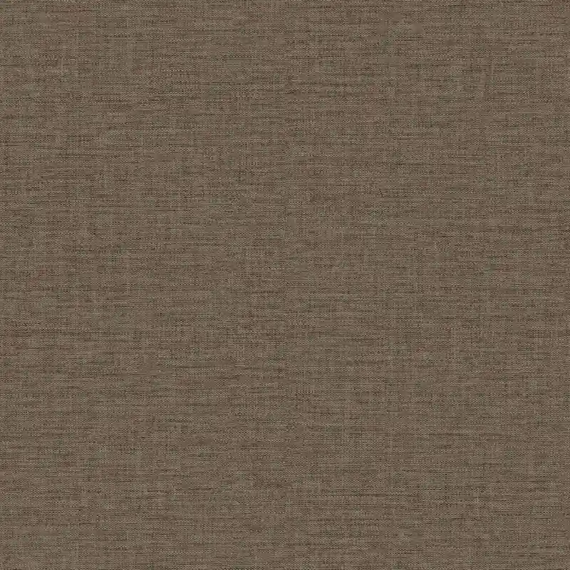 Kup online TAPETA CO1013 CONCEPT Szer. 106 cm