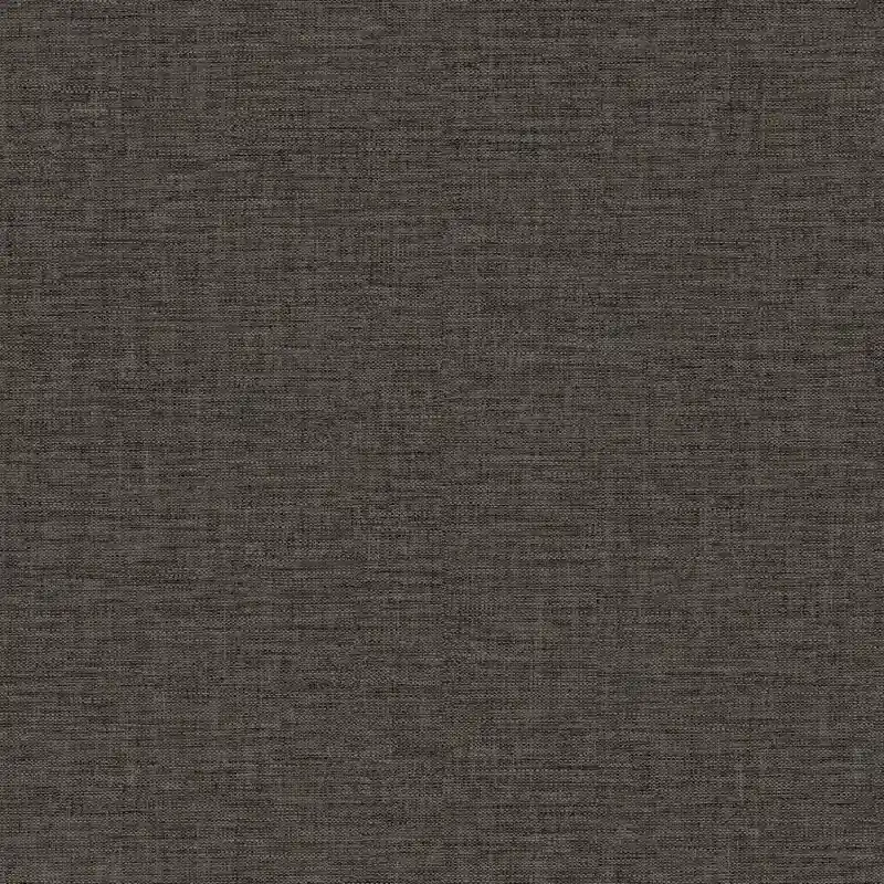 TAPETA CO1014 CONCEPT Szer. 106 cm Popularny