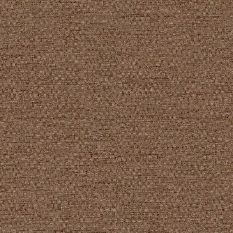 TAPETA CO1015 CONCEPT Szer. 106 cm Rabat