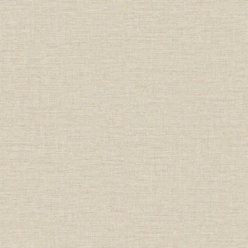 Wyjątkowa oferta TAPETA CO1017 CONCEPT Szer. 106 cm