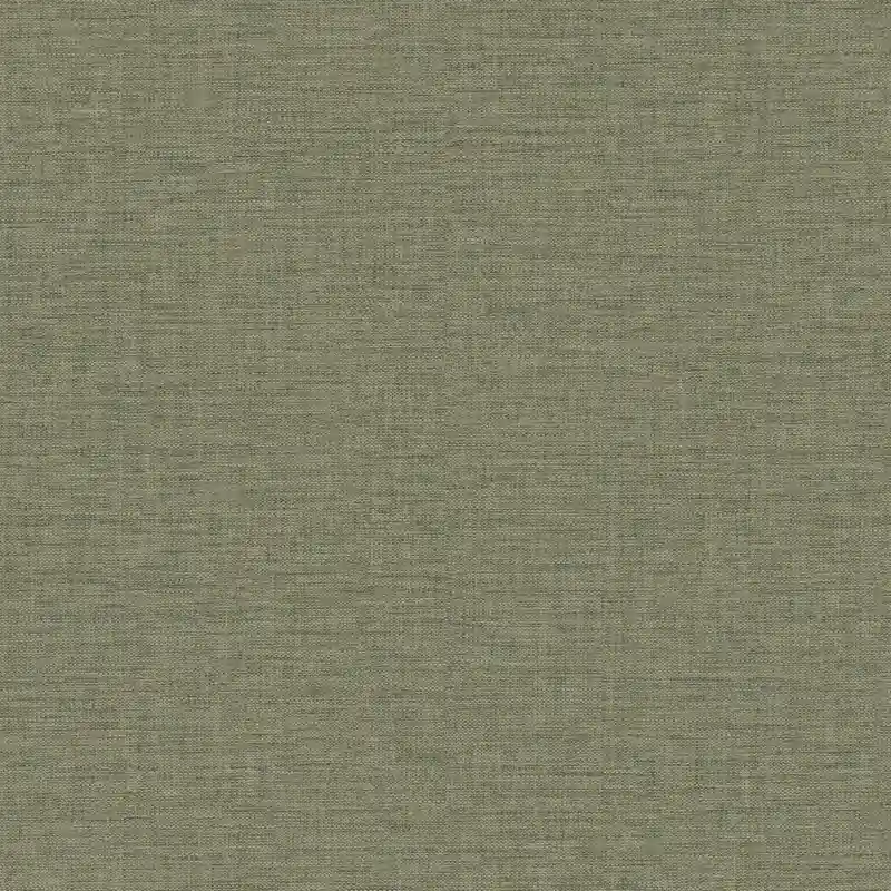 TAPETA CO1019 CONCEPT Szer. 106 cm Dodaj do koszyka