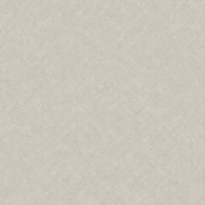TAPETA CO1103 CONCEPT Szer. 106 cm Ograniczona ilość