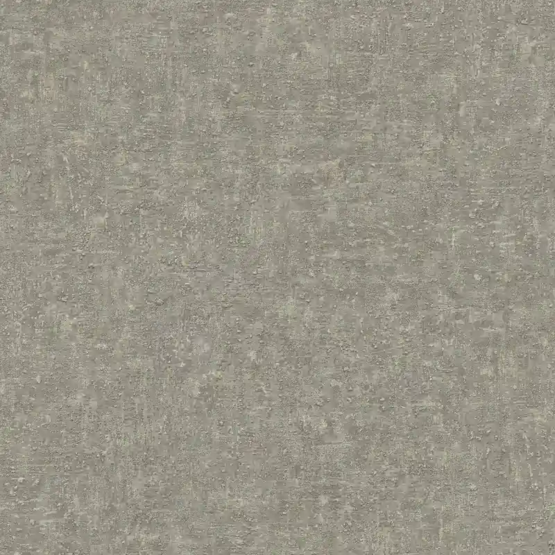 TAPETA CO1205 CONCEPT Szer. 106 cm Wyprzedaż