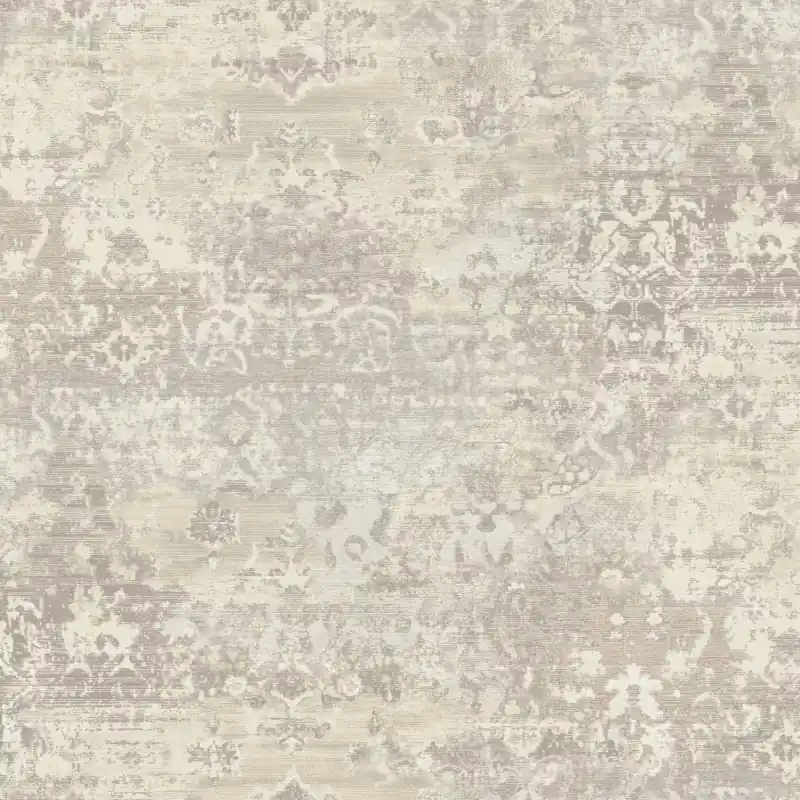 TAPETA CO3101 CONCEPT Szer. 106 cm Nowość