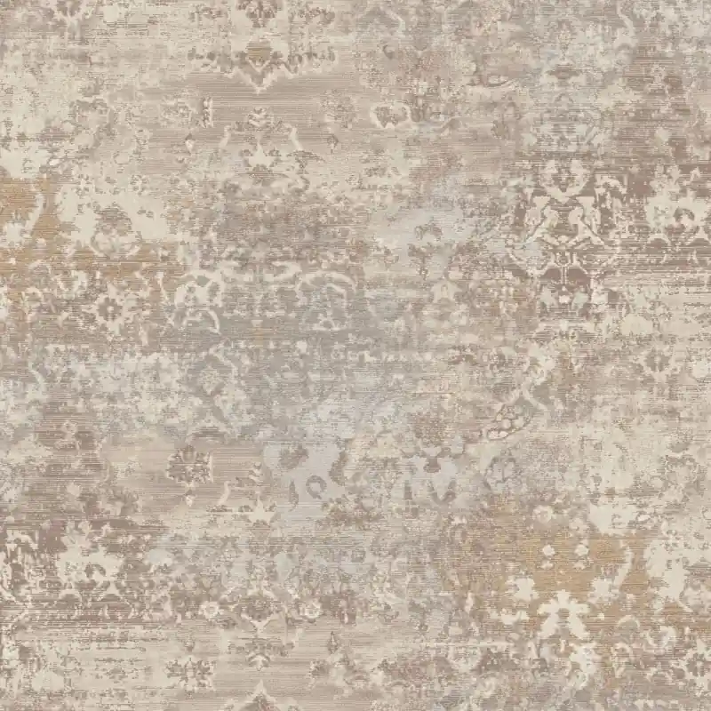 Bezpieczne zakupy TAPETA CO3102 CONCEPT Szer. 106 cm