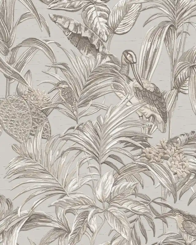 TAPETA DE120011 EMBELLISH / DECORTEX Szybka dostawa