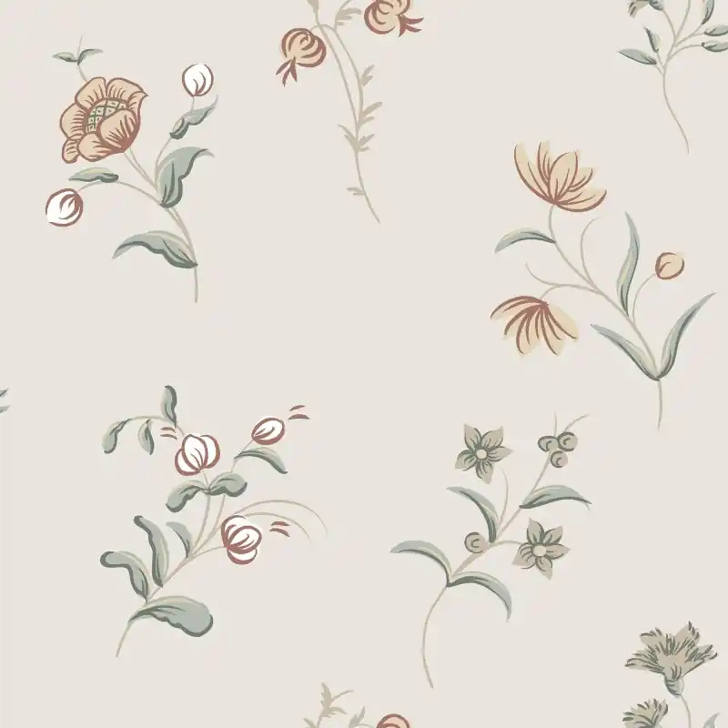 Niska cena Tapeta S10391 Tidlosa - Hanna, Sandstone